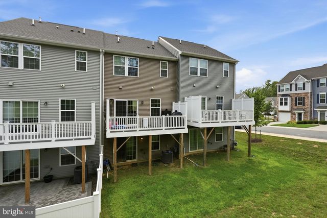 202 CHICKALOON PL, Indian Head, MD 20640