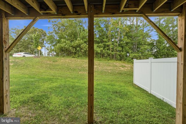 202 CHICKALOON PL, Indian Head, MD 20640