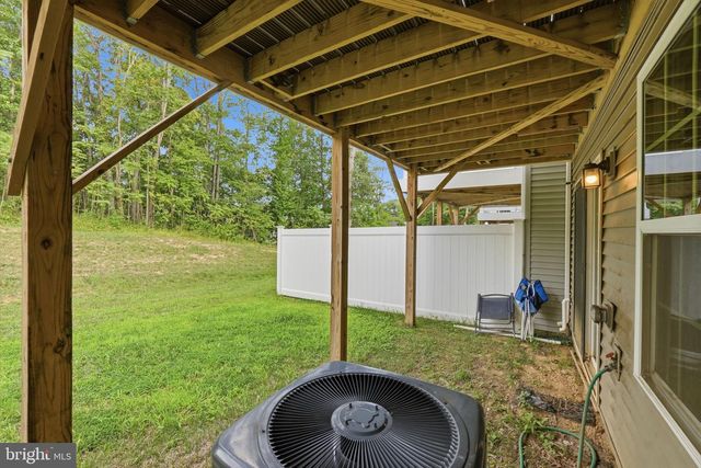 202 CHICKALOON PL, Indian Head, MD 20640