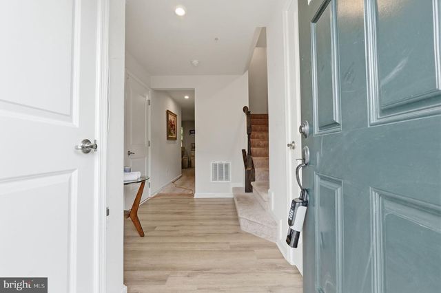 202 CHICKALOON PL, Indian Head, MD 20640