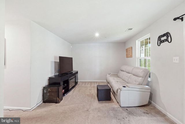 202 CHICKALOON PL, Indian Head, MD 20640