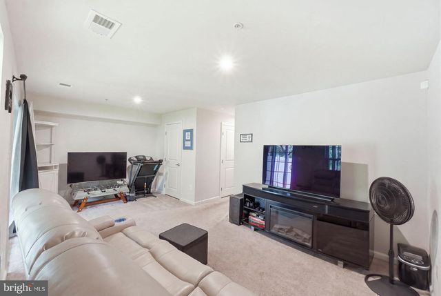 202 CHICKALOON PL, Indian Head, MD 20640