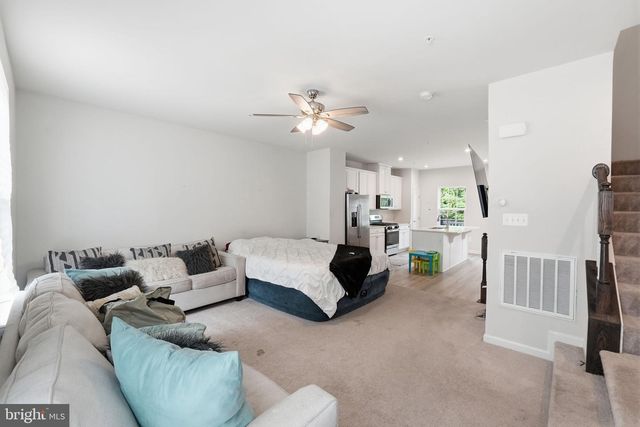202 CHICKALOON PL, Indian Head, MD 20640