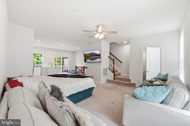 202 CHICKALOON PL, Indian Head, MD 20640