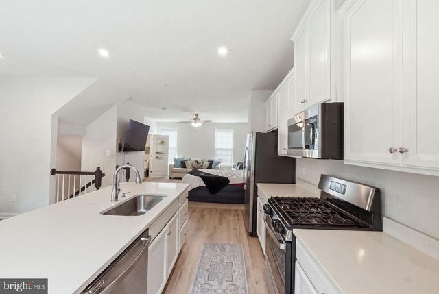 202 CHICKALOON PL, Indian Head, MD 20640