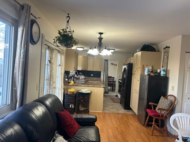 392 Ingleside Drive, Bolingbrook, IL 60490