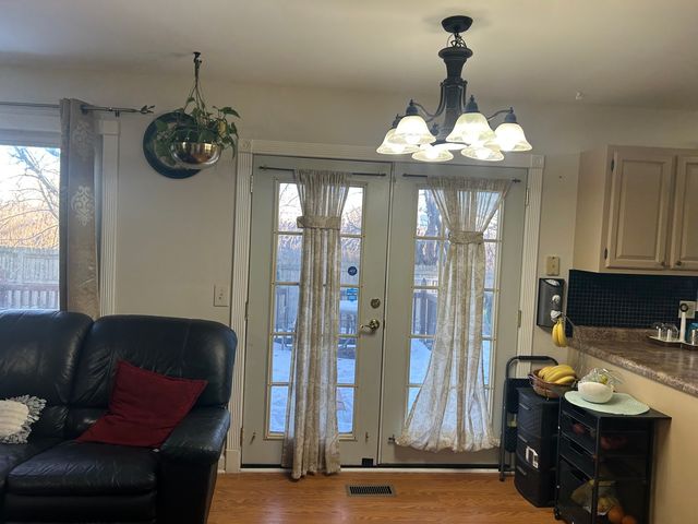 392 Ingleside Drive, Bolingbrook, IL 60490