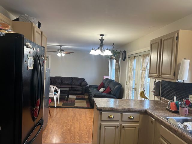 392 Ingleside Drive, Bolingbrook, IL 60490