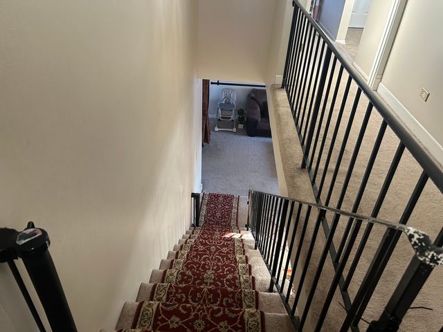 392 Ingleside Drive, Bolingbrook, IL 60490