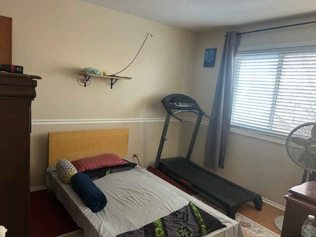 392 Ingleside Drive, Bolingbrook, IL 60490