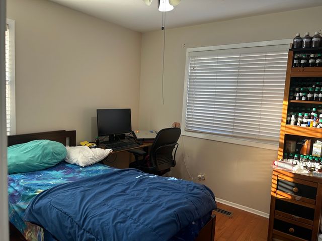 392 Ingleside Drive, Bolingbrook, IL 60490