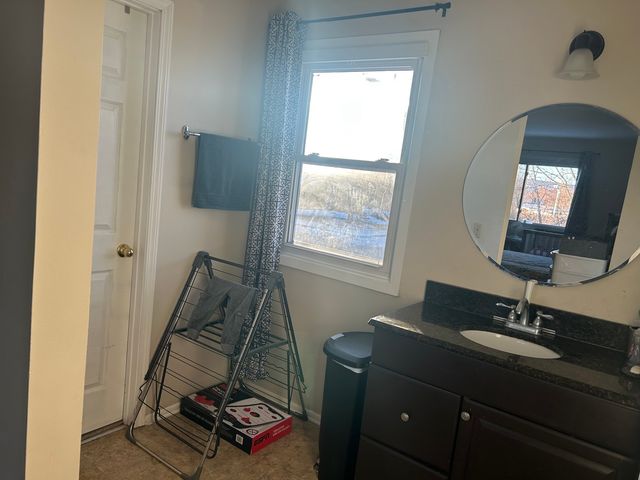 392 Ingleside Drive, Bolingbrook, IL 60490