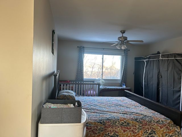 392 Ingleside Drive, Bolingbrook, IL 60490