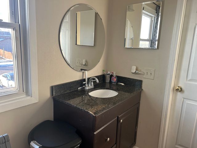 392 Ingleside Drive, Bolingbrook, IL 60490