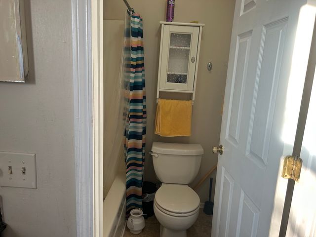 392 Ingleside Drive, Bolingbrook, IL 60490