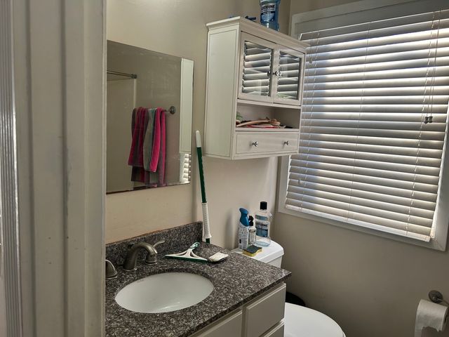 392 Ingleside Drive, Bolingbrook, IL 60490