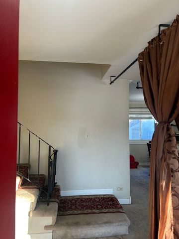 392 Ingleside Drive, Bolingbrook, IL 60490