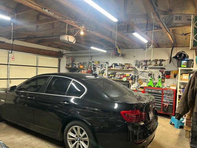 392 Ingleside Drive, Bolingbrook, IL 60490