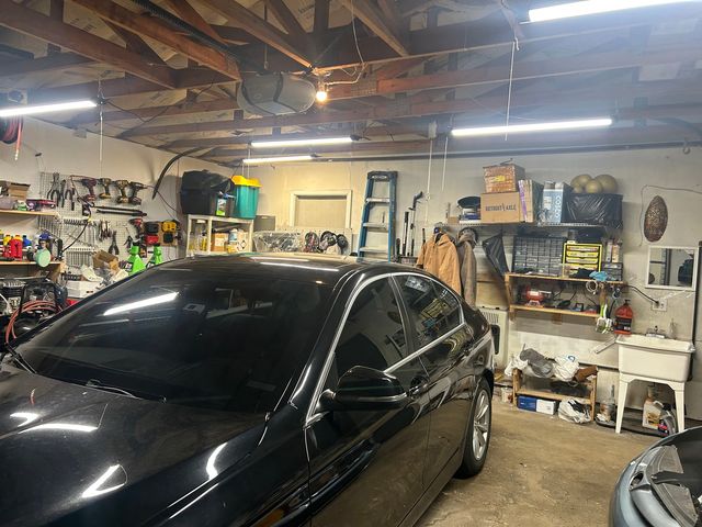 392 Ingleside Drive, Bolingbrook, IL 60490