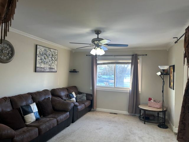 392 Ingleside Drive, Bolingbrook, IL 60490