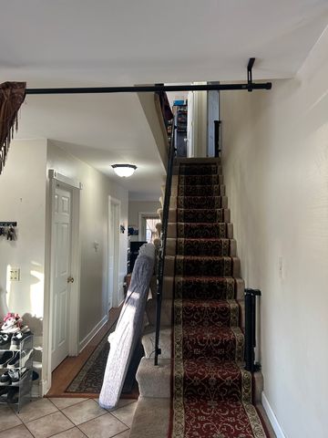 392 Ingleside Drive, Bolingbrook, IL 60490