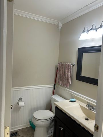 392 Ingleside Drive, Bolingbrook, IL 60490