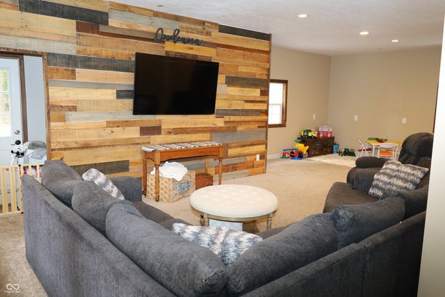 10420 E 211th Street, Noblesville, IN 46062