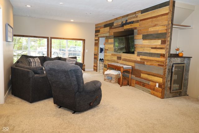 10420 E 211th Street, Noblesville, IN 46062