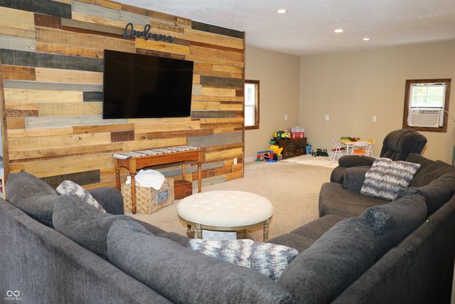 10420 E 211th Street, Noblesville, IN 46062