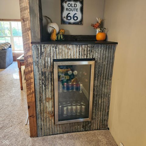 10420 E 211th Street, Noblesville, IN 46062