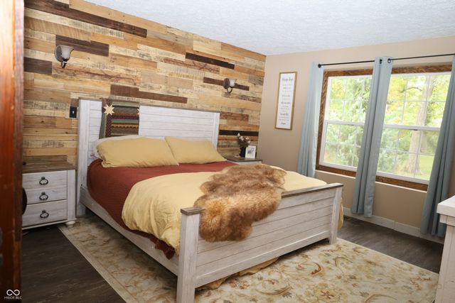 10420 E 211th Street, Noblesville, IN 46062