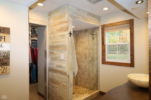 10420 E 211th Street, Noblesville, IN 46062