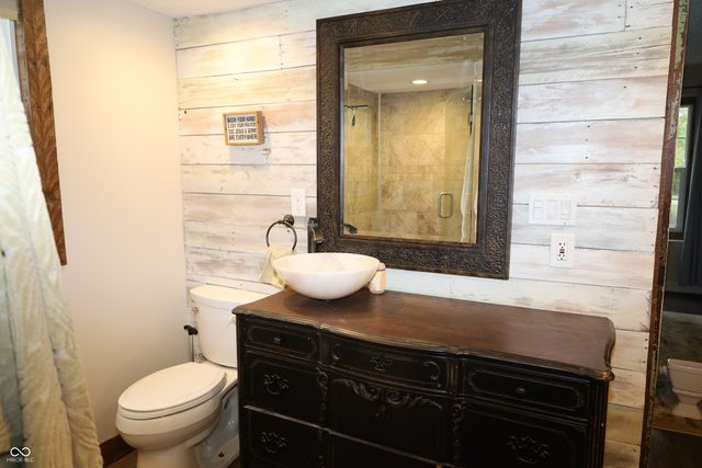 10420 E 211th Street, Noblesville, IN 46062