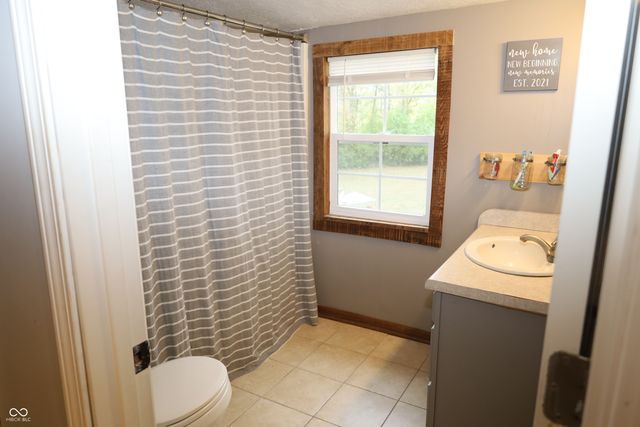 10420 E 211th Street, Noblesville, IN 46062