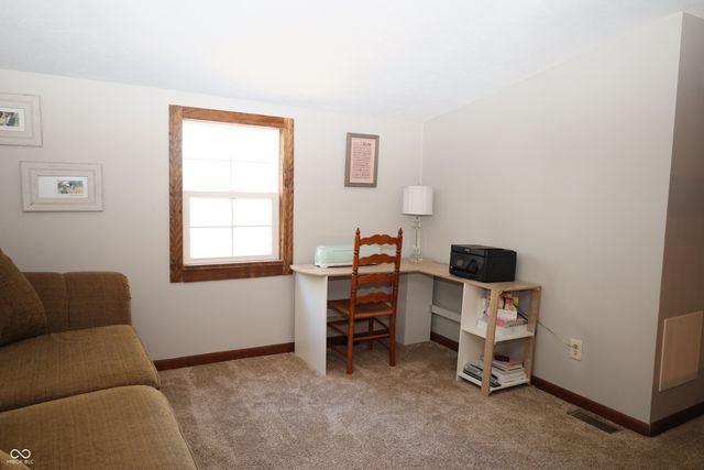 10420 E 211th Street, Noblesville, IN 46062