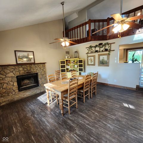 10420 E 211th Street, Noblesville, IN 46062