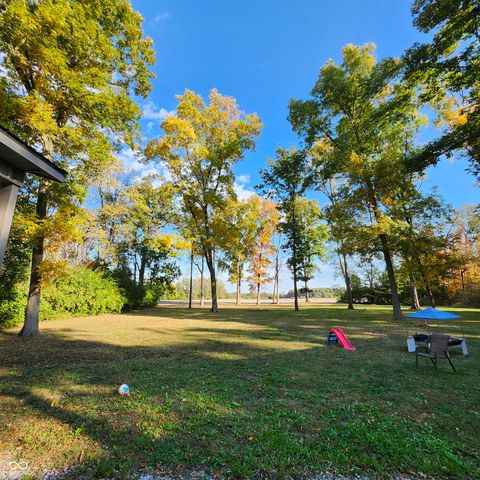 10420 E 211th Street, Noblesville, IN 46062