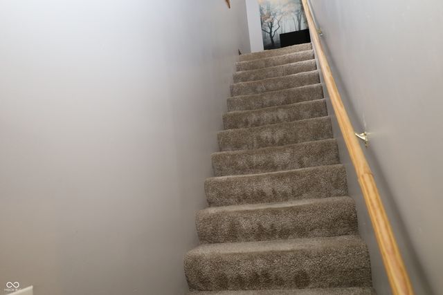 10420 E 211th Street, Noblesville, IN 46062