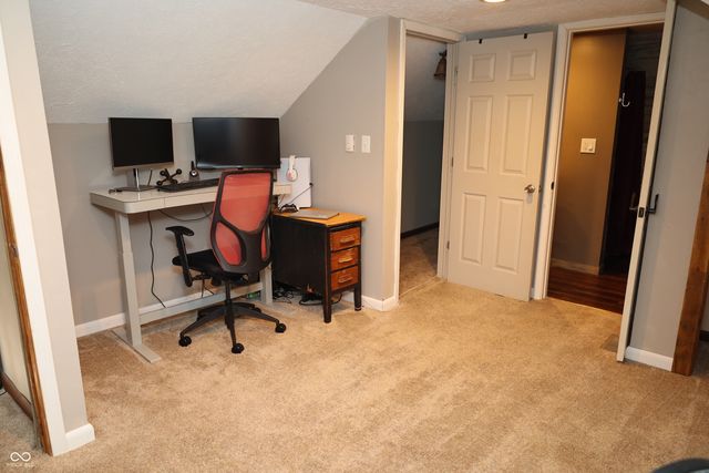 10420 E 211th Street, Noblesville, IN 46062