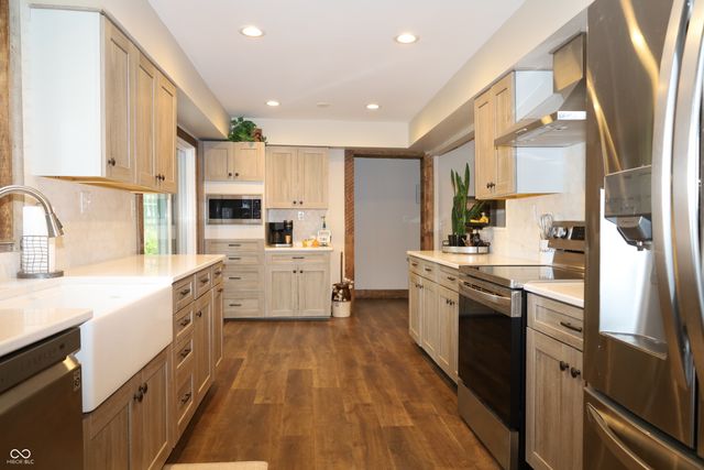 10420 E 211th Street, Noblesville, IN 46062