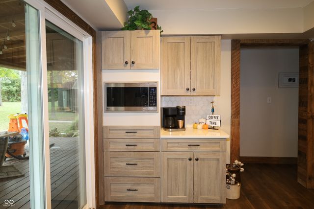 10420 E 211th Street, Noblesville, IN 46062