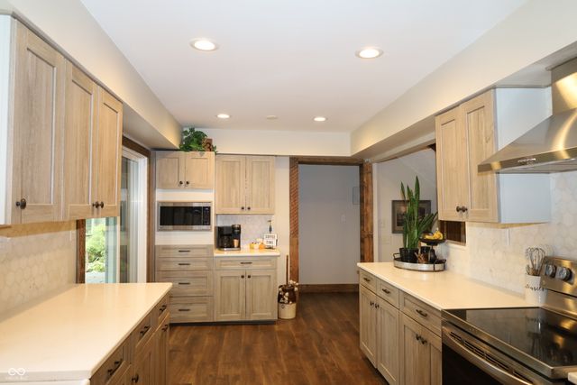 10420 E 211th Street, Noblesville, IN 46062