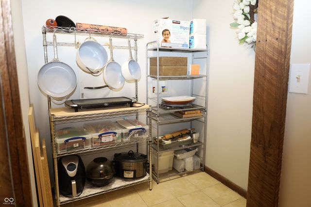 10420 E 211th Street, Noblesville, IN 46062