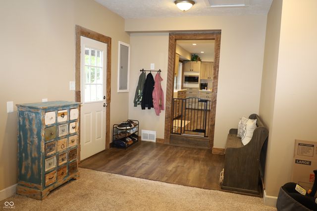 10420 E 211th Street, Noblesville, IN 46062