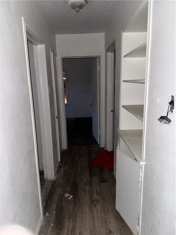 2002 Buford St, Corpus Christi, TX 78405