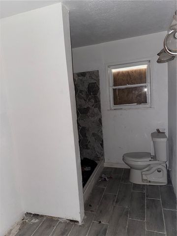 2002 Buford St, Corpus Christi, TX 78405