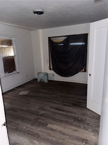 2002 Buford St, Corpus Christi, TX 78405