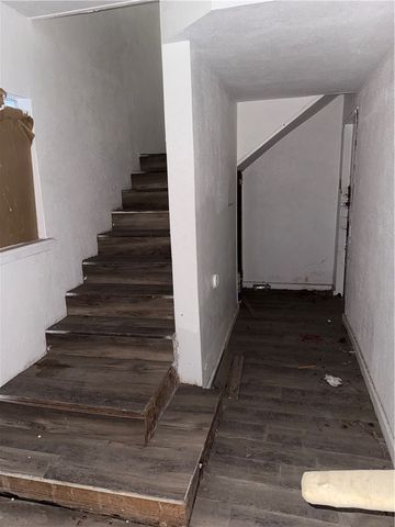 2002 Buford St, Corpus Christi, TX 78405