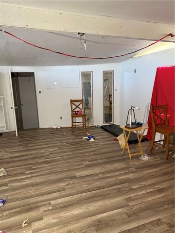 2002 Buford St, Corpus Christi, TX 78405