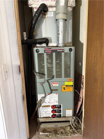 2002 Buford St, Corpus Christi, TX 78405